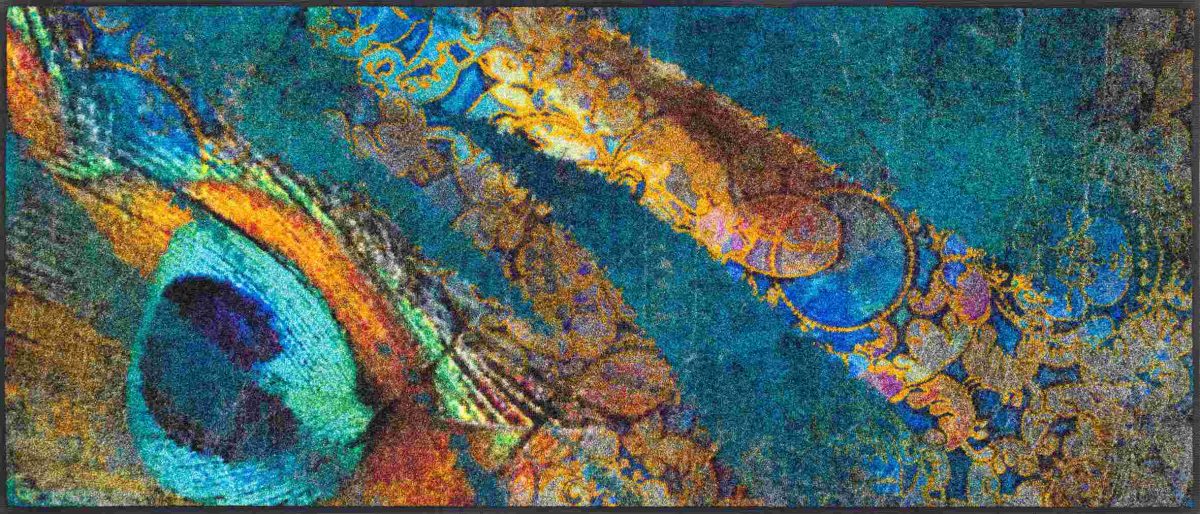 Exotic-Pavo_60x140cm_02_9010216056778_DRAUFSICHT_kl.jpg
