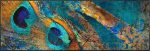 C:UsersAdminDesktopFMF-JTL-EXportProducts_newExotic-Pavo_60x180cm_02_9010216030211_DRAUFSICHT_kl.jpg