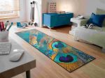 Exotic-Pavo_60x180cm_05_9010216030211_MILIEU_kl_02
