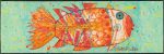 C:UsersAdminDesktopFMF-JTL-EXportProducts_newFunky-Fish_60x180cm_02_9010216038736_DRAUFSICHT_kl.jpg