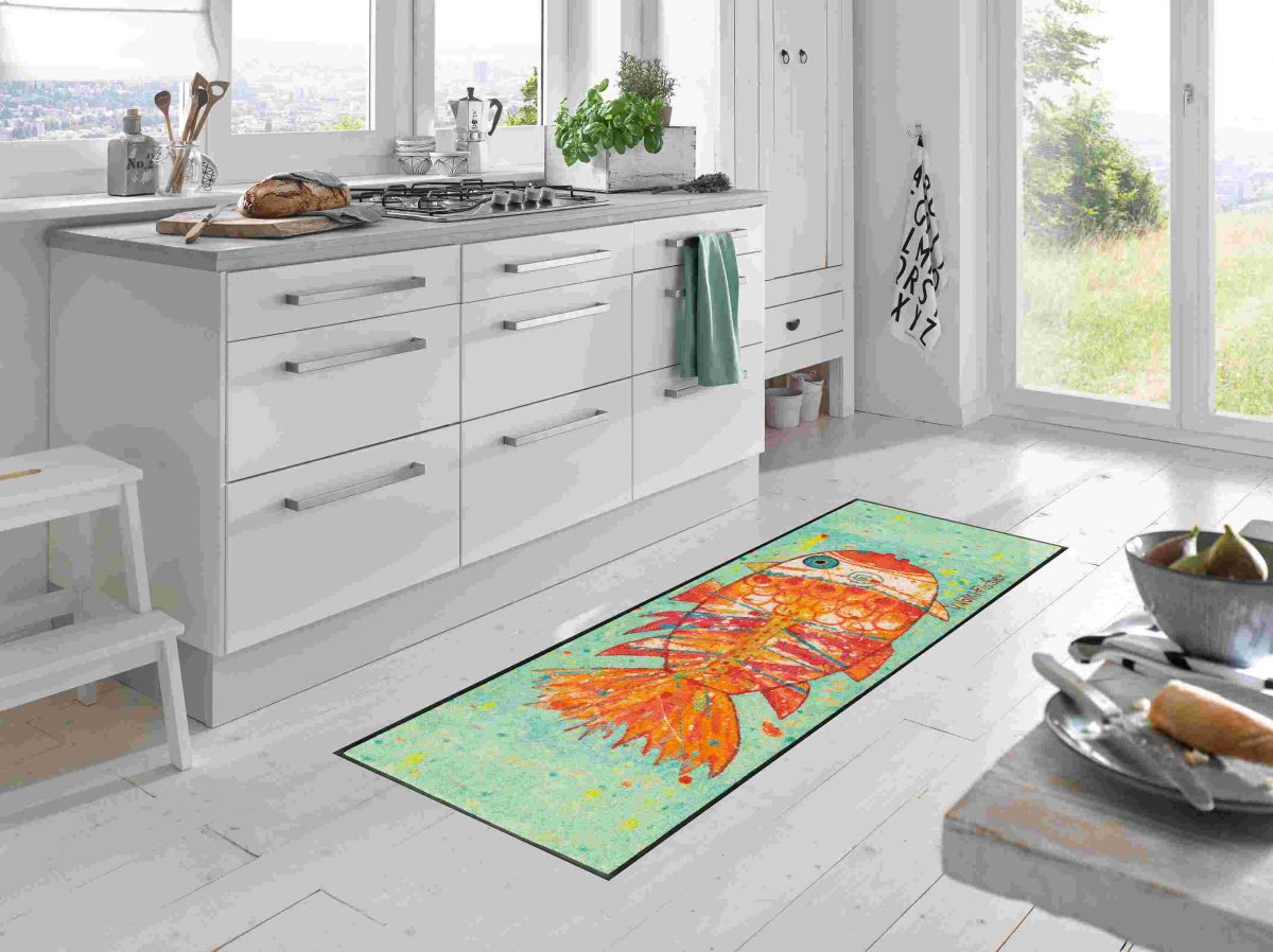 Funky-Fish_60x180cm_05_9010216038736_MILIEU_kl
