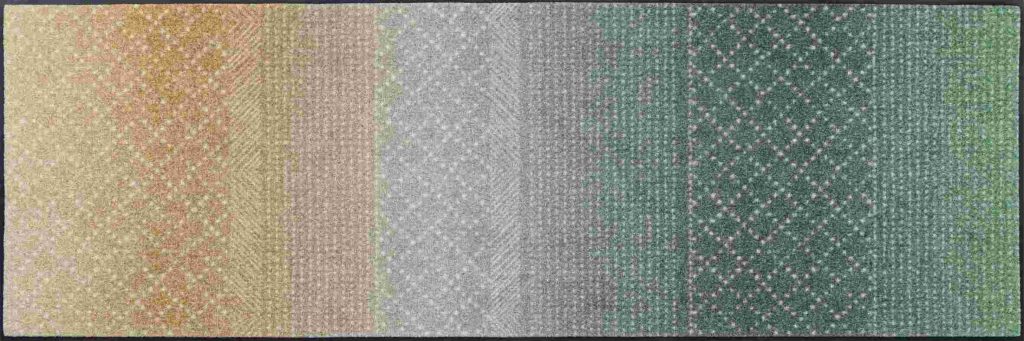 Green-Desert_60x180cm_02_9010216065145_DRAUFSICHT_kl