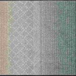 Green-Desert_60x180cm_02_9010216065145_DRAUFSICHT_kl