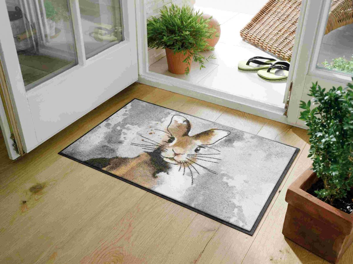 Hopps_50x75cm_05_9010216026481_MILIEU_kl
