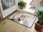 Hopps_50x75cm_05_9010216026481_MILIEU_kl