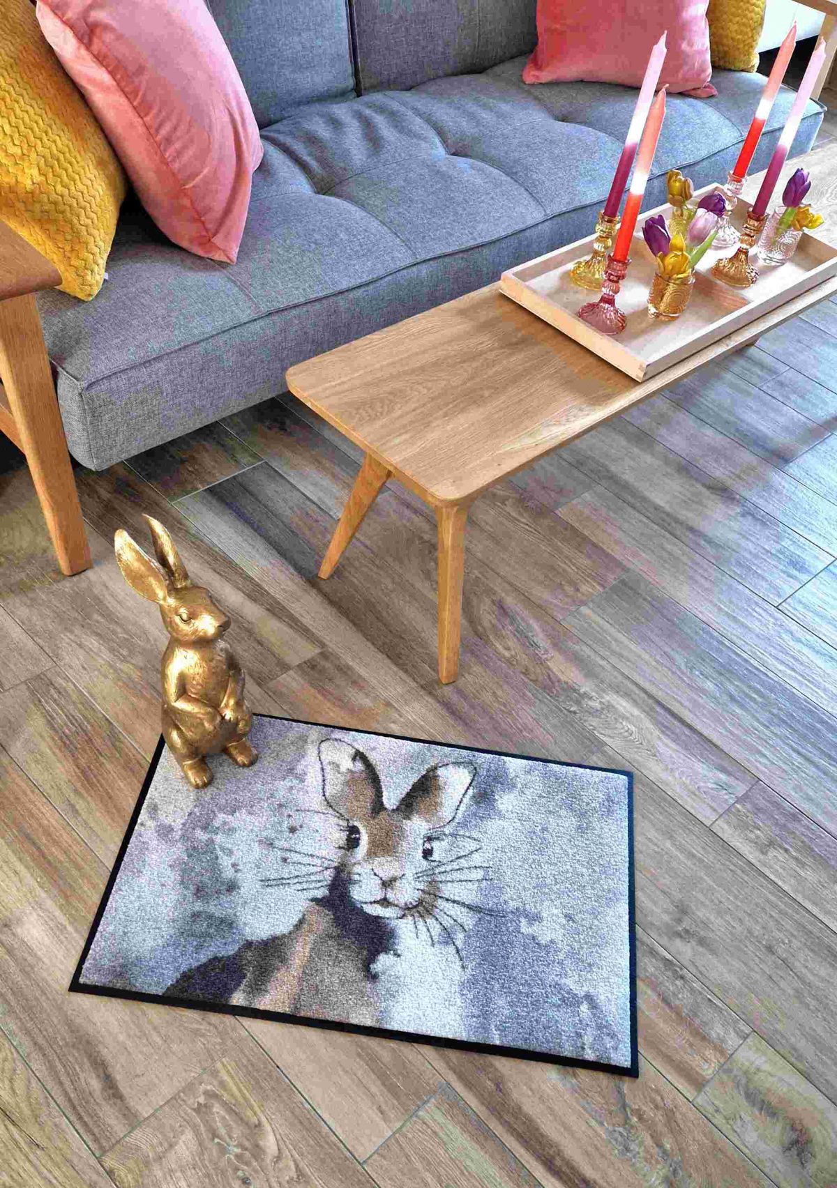Hopps_50x75cm_05_9010216026481_MILIEU_kl_02