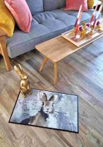 Hopps_50x75cm_05_9010216026481_MILIEU_kl_02