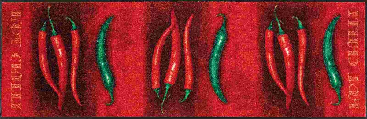 C:UsersAdminDesktopFMF-JTL-EXportProducts_newHot-Chilli_60x180cm_02_4032445031215_M71248_DRAUFSICHT_kl.jpg