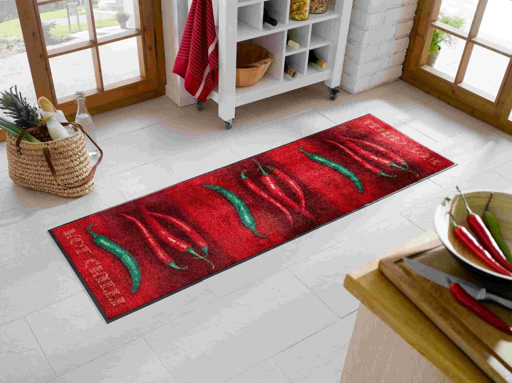 Hot-Chilli_60x180cm_4032445031215_MILIEU_kl