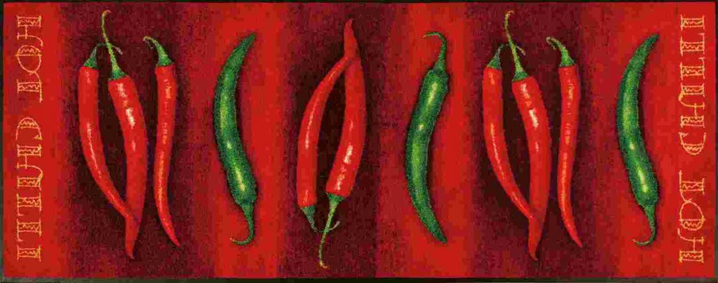 C:UsersAdminDesktopFMF-JTL-EXportProducts_newHot-Chilli_75x190cm_02_4032445051909_M75126C_DRAUFSICHT_kl.jpg