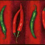 C:UsersAdminDesktopFMF-JTL-EXportProducts_newHot-Chilli_75x190cm_02_4032445051909_M75126C_DRAUFSICHT_kl.jpg