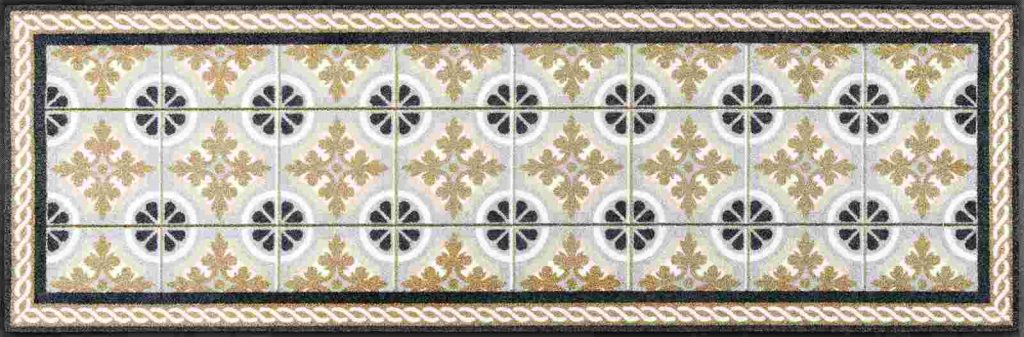 C:UsersAdminDesktopFMF-JTL-EXportProducts_newKitchen-Tiles_60x180_4032445087984_M154044_DRAUFSICHT_kl.jpg