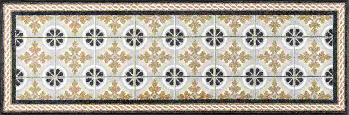 C:UsersAdminDesktopFMF-JTL-EXportProducts_newKitchen-Tiles_60x180_4032445087984_M154044_DRAUFSICHT_kl.jpg