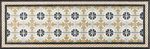 C:UsersAdminDesktopFMF-JTL-EXportProducts_newKitchen-Tiles_60x180_4032445087984_M154044_DRAUFSICHT_kl.jpg