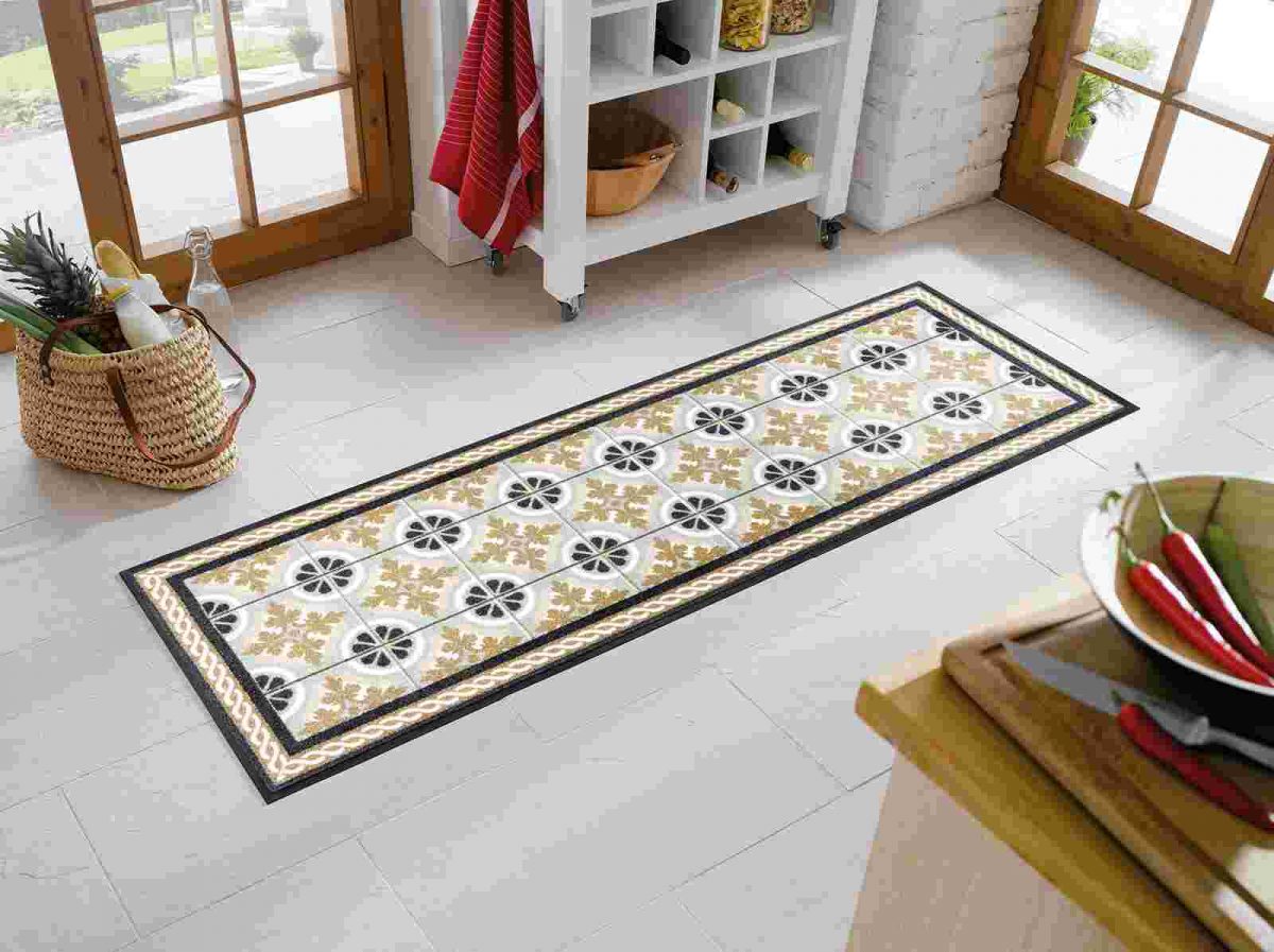 Kitchen-Tiles_60x180cm_05_4032445087984_MILIEU_kl