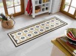 Kitchen-Tiles_60x180cm_05_4032445087984_MILIEU_kl