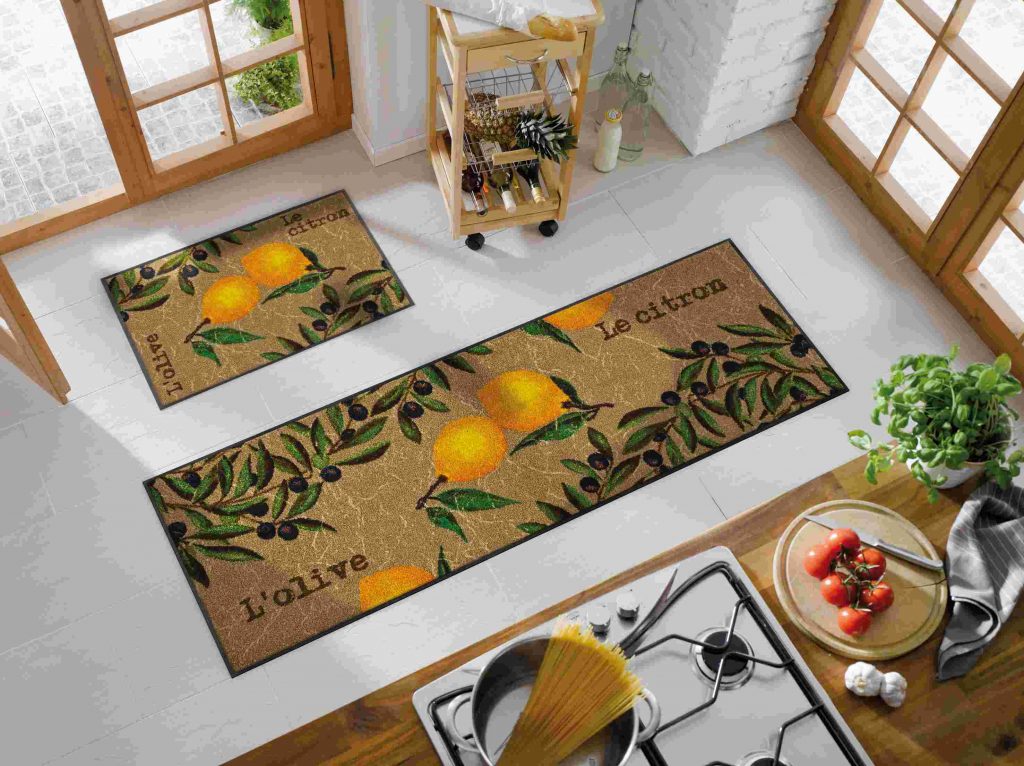 Le-Citron_50x75cm_05_4032445051879_u_60x180cm_4032445051893_MILIEU_kl