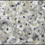 Light-Blossom_75x190cm_02_9010216065312_DRAUFSICHT_kl