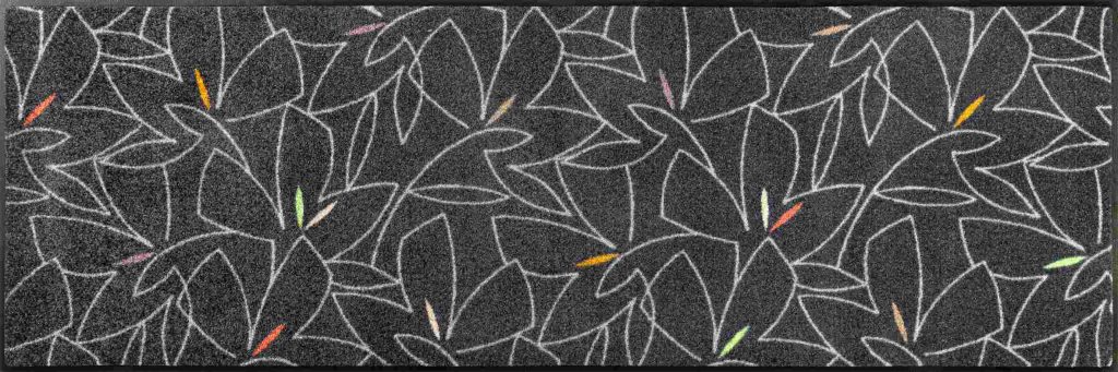 Linostre_60x180cm_02_9010216062090_DRAUFSICHT_kl