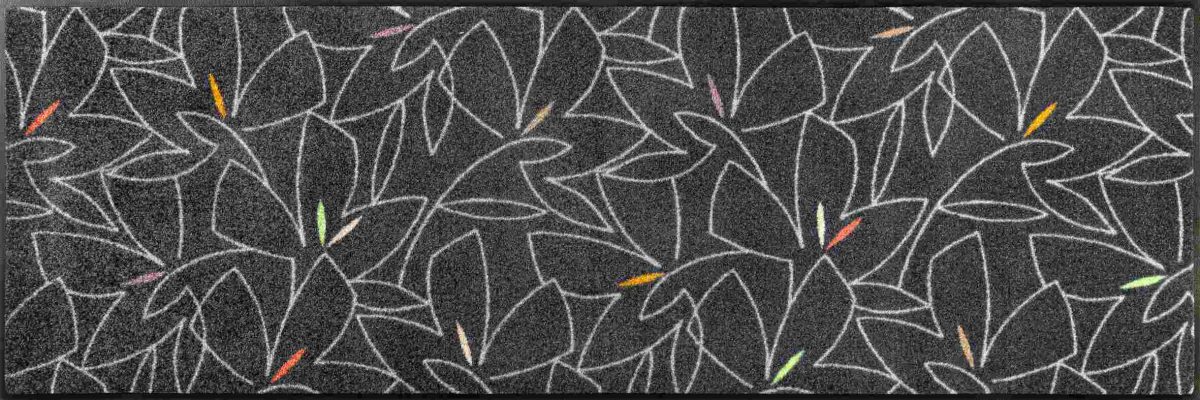 Linostre_60x180cm_02_9010216062090_DRAUFSICHT_kl