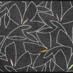 Linostre_60x180cm_02_9010216062090_DRAUFSICHT_kl