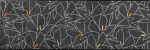 Linostre_60x180cm_02_9010216062090_DRAUFSICHT_kl