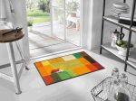 Meadow-Lands_50x75cm_05_9010216029598_MILIEU_kl