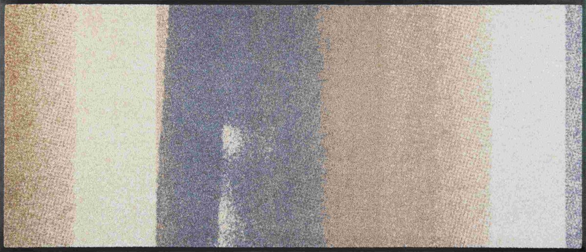 C:UsersAdminDesktopFMF-JTL-EXportProducts_newMedley-beige_60x140cm_02_9010216051711_DRAUFSICHT_kl.jpg