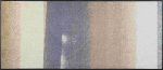 C:UsersAdminDesktopFMF-JTL-EXportProducts_newMedley-beige_60x140cm_02_9010216051711_DRAUFSICHT_kl.jpg