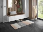 Medley-beige_60x140cm_05_9010216051711_MILIEU_kl