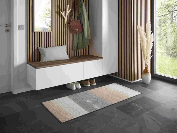 Medley-beige_60x140cm_05_9010216051711_MILIEU_kl