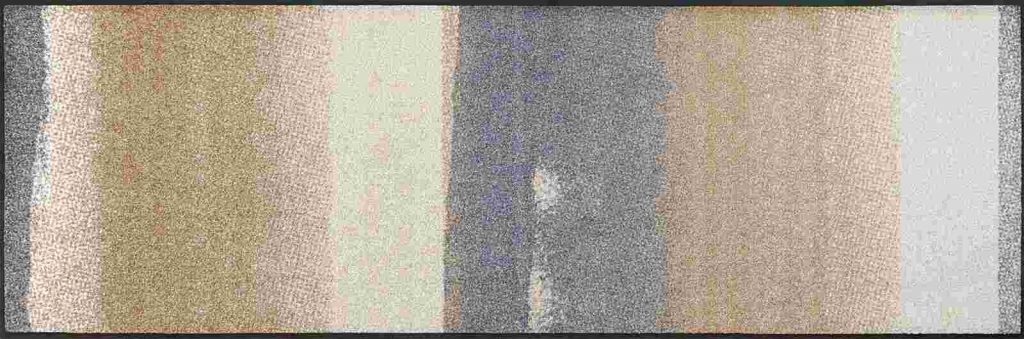 k-medley_beige_60x180cm_4032445067849.jpg
