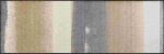 k-medley_beige_60x180cm_4032445067849.jpg