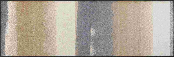 k-medley_beige_60x180cm_4032445067849.jpg