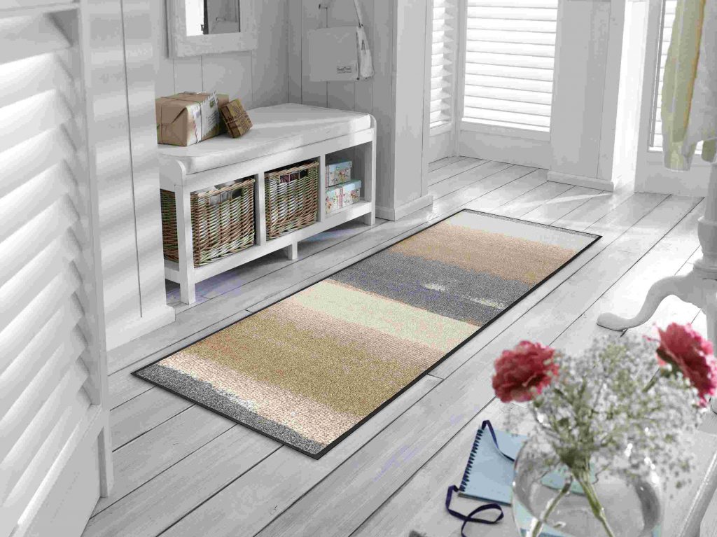 Medley-beige_60x180cm_05_4032445067849_MILIEU_kl