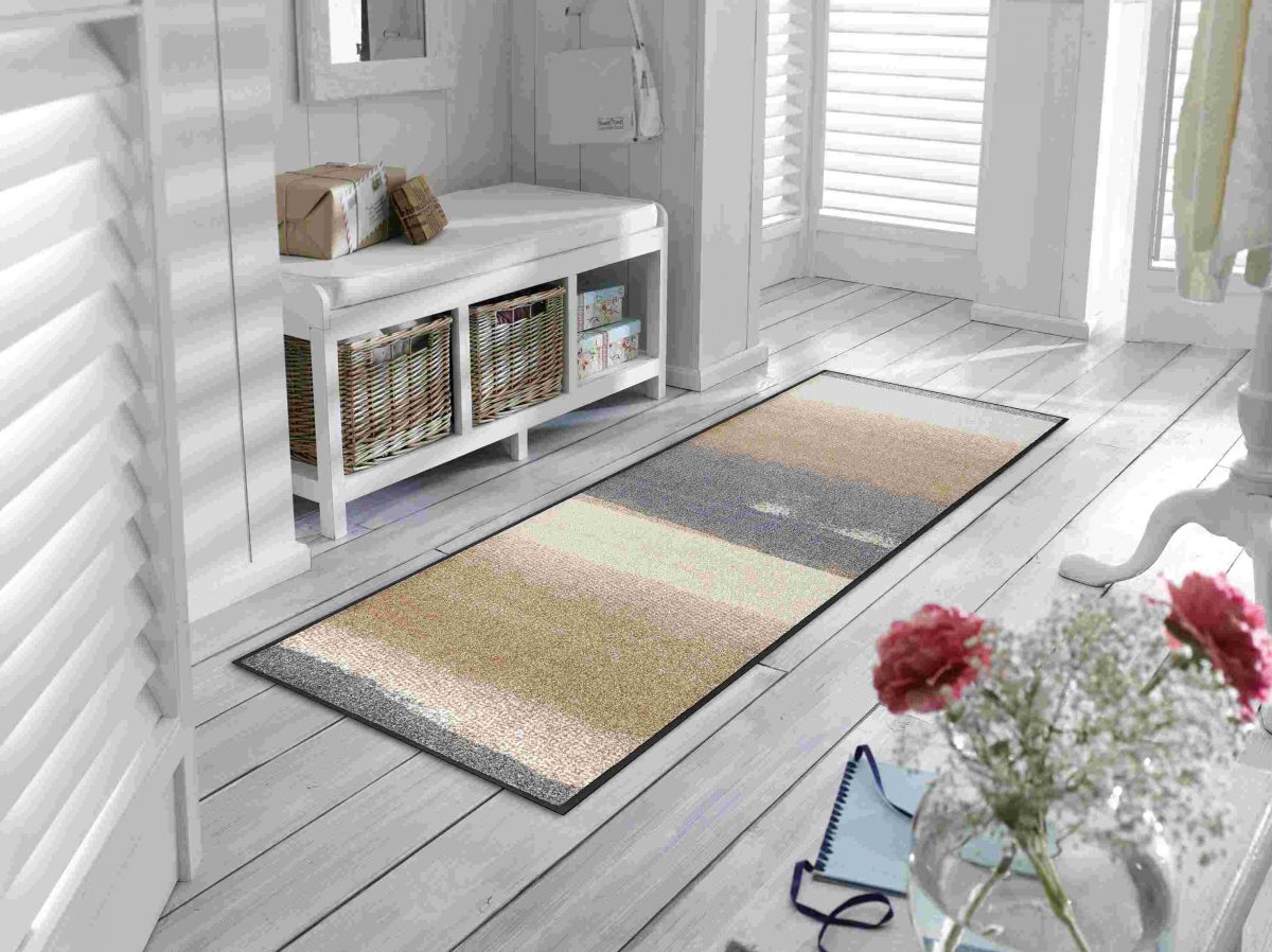 Medley-beige_60x180cm_05_4032445067849_MILIEU_kl