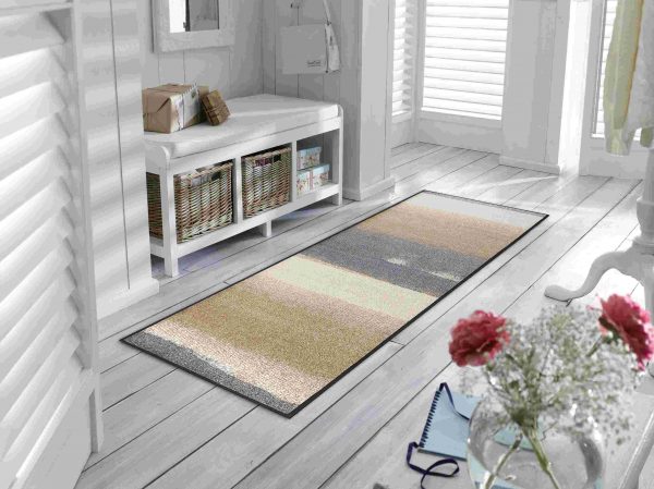 Medley-beige_60x180cm_05_4032445067849_MILIEU_kl