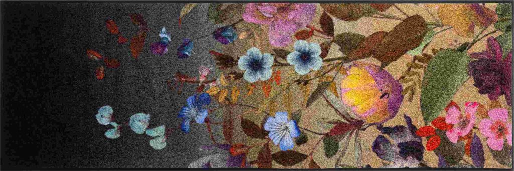 Midnight-Blooms_60x180cm_02_9010216074895_DRAUFSICHT_kl