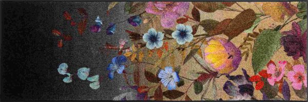 Midnight-Blooms_60x180cm_02_9010216074895_DRAUFSICHT_kl