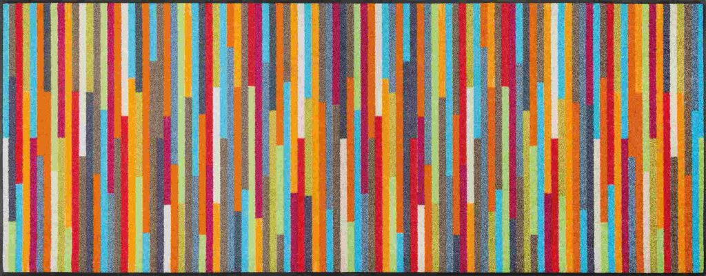 C:UsersAdminDesktopFMF-JTL-EXportProducts_newMikado-Stripes_75x190cm_02_4032445062349_M103717F_DRAUFSICHT_kl.jpg