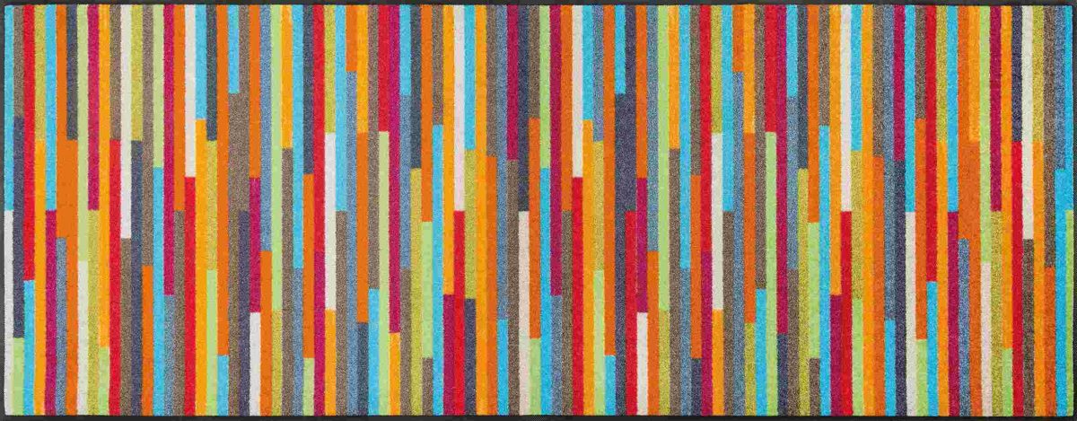 C:UsersAdminDesktopFMF-JTL-EXportProducts_newMikado-Stripes_75x190cm_02_4032445062349_M103717F_DRAUFSICHT_kl.jpg