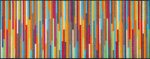 C:UsersAdminDesktopFMF-JTL-EXportProducts_newMikado-Stripes_75x190cm_02_4032445062349_M103717F_DRAUFSICHT_kl.jpg