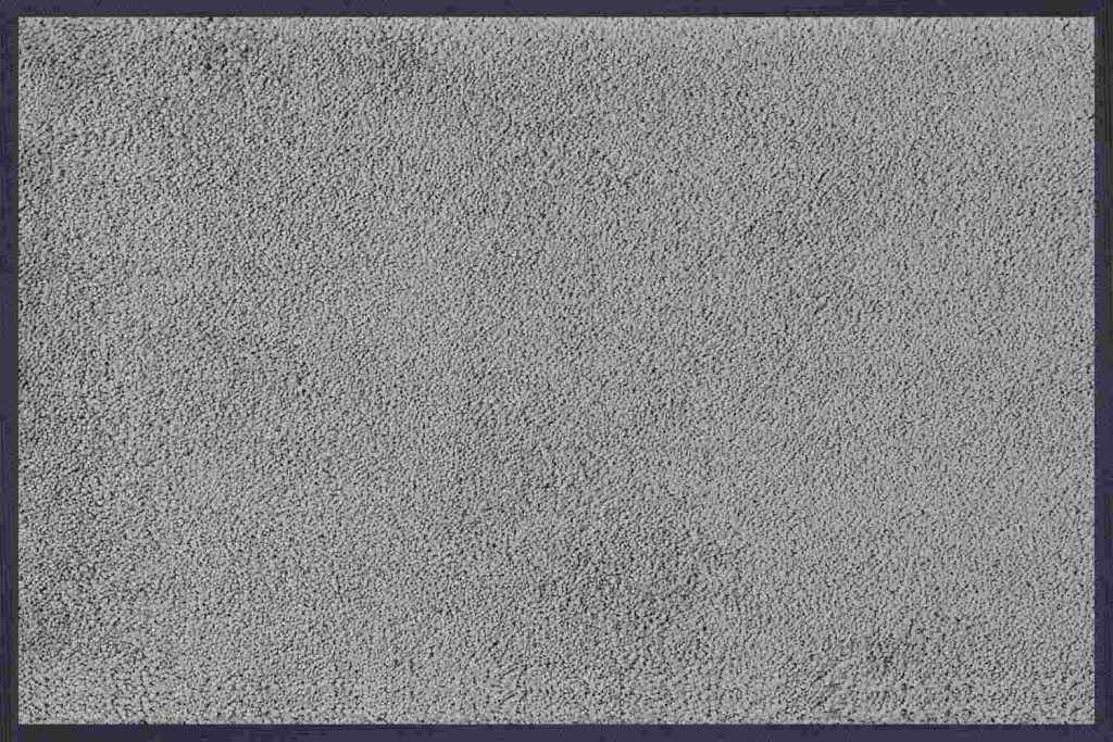 C:UsersAdminDesktopFMF-JTL-EXportProducts_newMono_Original_Cool-Grey_40x60cm_02_4032445006756_DRAUFSICHT_kl.jpg
