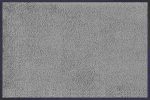 C:UsersAdminDesktopFMF-JTL-EXportProducts_newMono_Original_Cool-Grey_40x60cm_02_4032445006756_DRAUFSICHT_kl.jpg