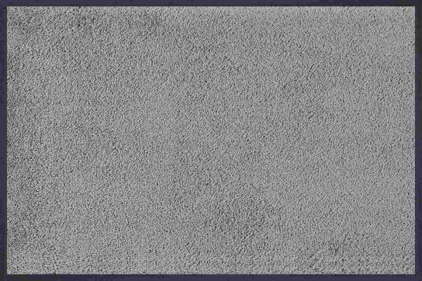 C:UsersAdminDesktopFMF-JTL-EXportProducts_newMono_Original_Cool-Grey_40x60cm_02_4032445006756_DRAUFSICHT_kl.jpg