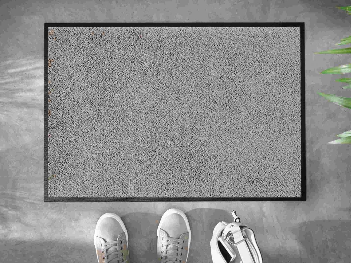 Mono_Original_Cool-Grey_40x60cm_05_4032445006756_MILIEU_kl