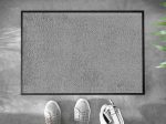 Mono_Original_Cool-Grey_40x60cm_05_4032445006756_MILIEU_kl