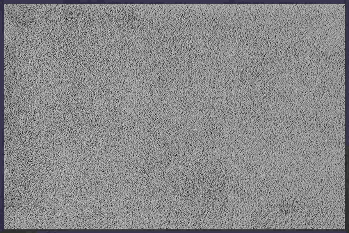 C:UsersAdminDesktopFMF-JTL-EXportProducts_newMono_Original_Cool-Grey_60x90cm_02_4032445007418_DRAUFSICHT_kl.jpg
