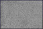 C:UsersAdminDesktopFMF-JTL-EXportProducts_newMono_Original_Cool-Grey_60x90cm_02_4032445007418_DRAUFSICHT_kl.jpg