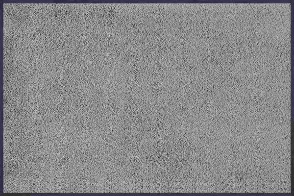 C:UsersAdminDesktopFMF-JTL-EXportProducts_newMono_Original_Cool-Grey_60x90cm_02_4032445007418_DRAUFSICHT_kl.jpg